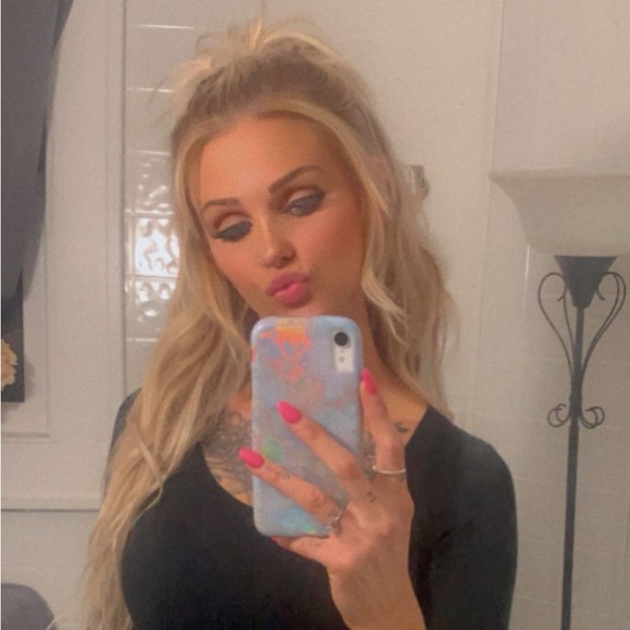 pnicolemcg